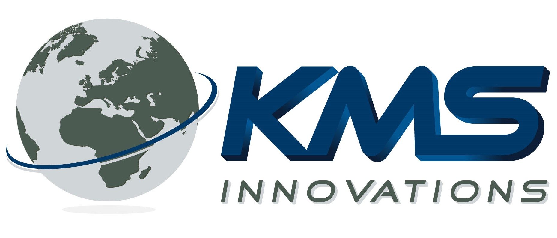 KMS Innovations Inc.